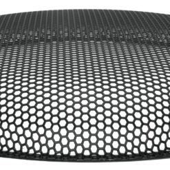 ROCKFORD Subwoofer Grille