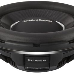 ROCKFORD POWER Subwoofer