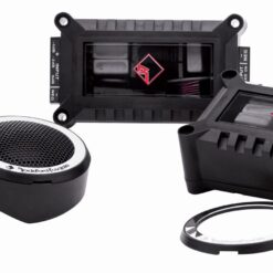ROCKFORD POWER Tweeter 25 mm