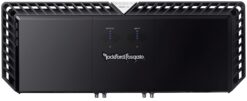 ROCKFORD POWER 1CH Amplifier