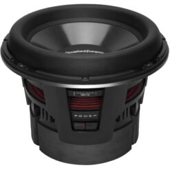 ROCKFORD POWER Subwoofer