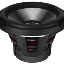 ROCKFORD POWER Subwoofer