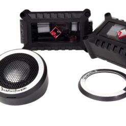 ROCKFORD POWER Tweeter 25 mm