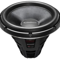 ROCKFORD POWER Subwoofer