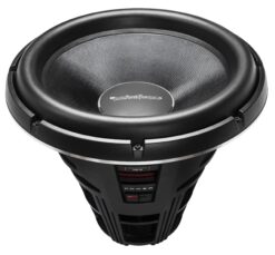 ROCKFORD POWER Subwoofer