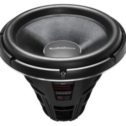 ROCKFORD POWER Subwoofer
