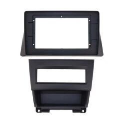 Kit 10" Honda Accord 8 del 2008-2013