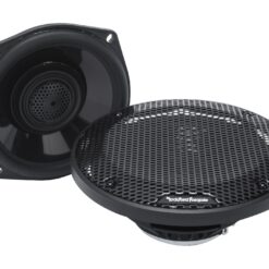 ROCKFORD FOSGATE 13 cm Speaker