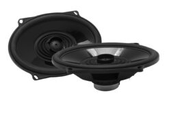 ROCKFORD FOSGATE 5 x 7" Speaker