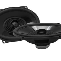 ROCKFORD FOSGATE 5 x 7" Speaker