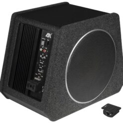 ESX VISION Active Subbox