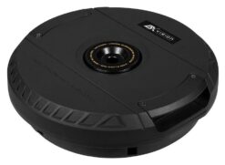 ESX VISION Passive-Spare Wheel-Enclosure