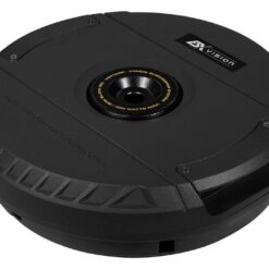 ESX VISION Passive-Spare Wheel-Enclosure
