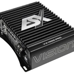 ESX VISION Digital Monoblock