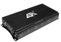 ESX VISION Digital Monoblock