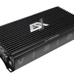 ESX VISION Digital Monoblock