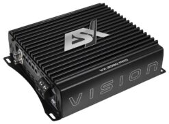 ESX VISION Digital Monoblock