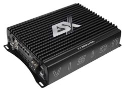 ESX VISION Digital Monoblock