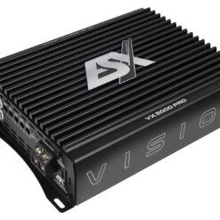 ESX VISION Digital Monoblock
