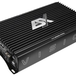 ESX VISION Digital Monoblock