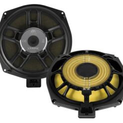 ESX VISION Altavoces de Bajo 200mm (8")