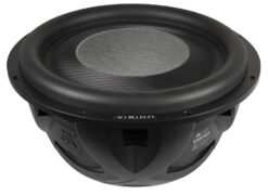 ESX VISION Woofer