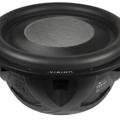 ESX VISION Woofer