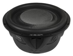 ESX VISION Woofer