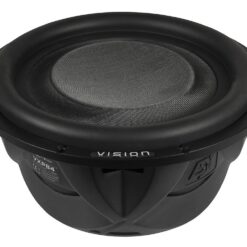 ESX VISION Woofer