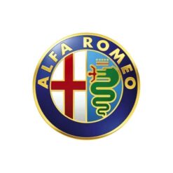 Alfa Romeo