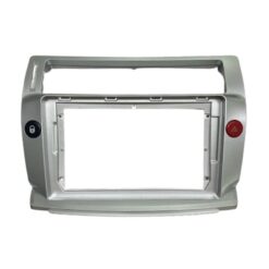 Kit 9" Citroen C4 C-Triomphe C-Quatre del 2004-2009