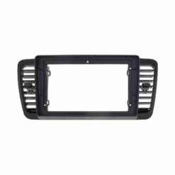 Kit 9" Subaru Outback Legacy del 2004-2009