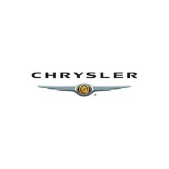 Chrysler