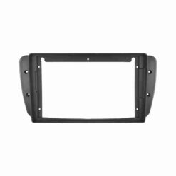 Kit 9" Seat Ibiza del 2008