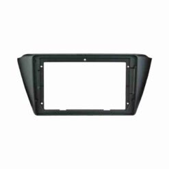 Kit 9" Skoda Fabia del 2014+