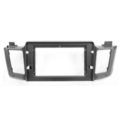 Kit 10" Toyota Rav 4 2013-2018