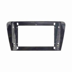 Kit 10" Skoda Octavia del 2015-2019