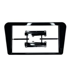 Kit 9" Renault Kangoo del 2015-2018