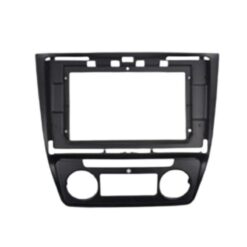 Kit 10" Skoda Yeti del 2014-2017