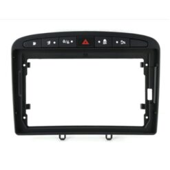Kit 9" Peugeot 308 408 del 2010-2013