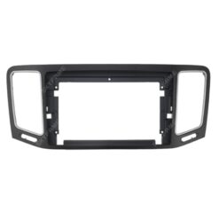 Kit 9" Volkswagen VW Sharan del 2012-2018