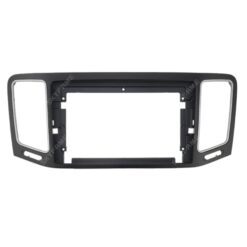 Kit 9" Volkswagen VW Sharan del 2012-2018