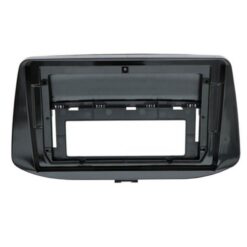 Kit 9" Hyundai I30 del 2017+