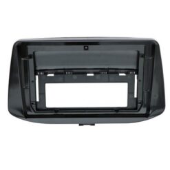 Kit 9" Hyundai I30 del 2017+