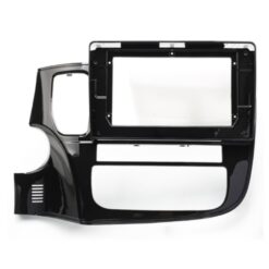 Kit 10" Mitsubishi Outlander del 2013-2018