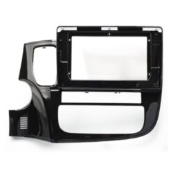 Kit 10" Mitsubishi Outlander del 2013-2018