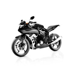Soluciones para motocicletas