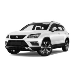 Soluciones para coches