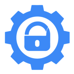 PANDORA SPEC APP