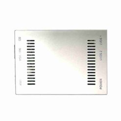 Interface Mercedes Benz MB Carplay + Android Auto + Camara para Mercedes Benz MB NTG 5.0